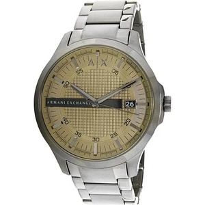 Giorgio Armani Exchange AX2194 Часовници