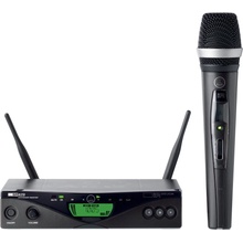 AKG WMS 470 VOCAL SET D5-B7
