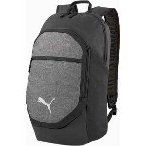 PUMA Раница Puma teamFINAL - черен - 078943 01