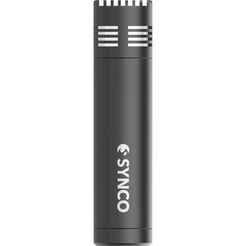 SYNCO Mic-M1