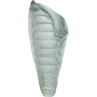 Therm-a-Rest THERMAREST VESPER 32F/0C