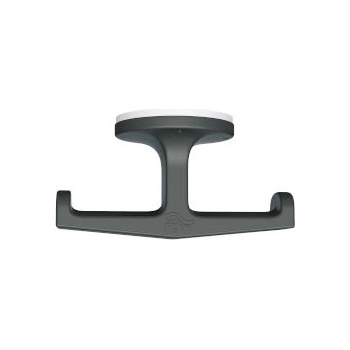 Glorious Trident Headset Holder