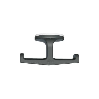 Glorious Trident Headset Holder