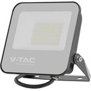 V-TAC VT4435