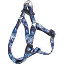 Ferplast Arlecchino postroj