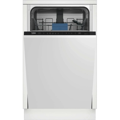 Beko BDIS15031
