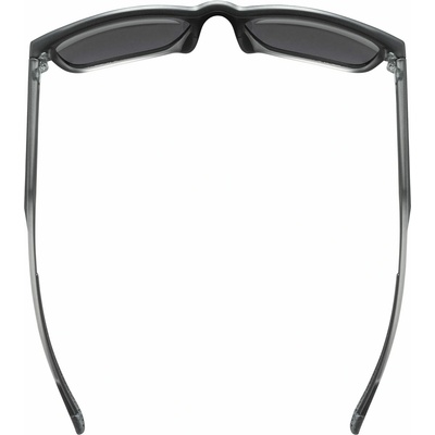 Uvex lgl 42 2916