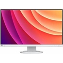 Eizo FlexScan EV2740S-WT
