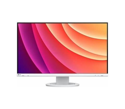 Eizo FlexScan EV2740S-WT