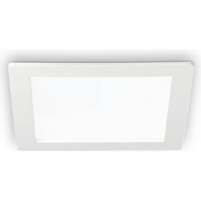 Ideal Lux 124001