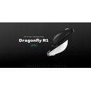 VXE Dragonfly R1 Pro Max 1K 4K (VXE-R1-PRO-MAX-BK)