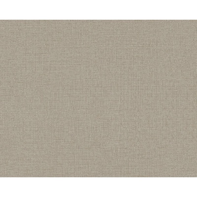 A.S. Création 367769 vliesová tapeta na zeď Charakter, rozmery 0,53 x 10,05 m