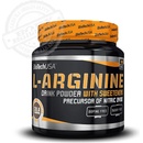 Biotech USA L-Arginine 300 g