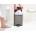 Brabantia кошче за боклук 7 l (237966)