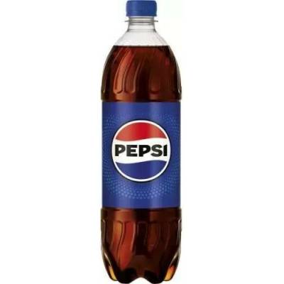 Pepsi 1 l