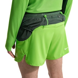 Nike ACG Second Sunrise 5inch - 11teamsports - 132,02 лв