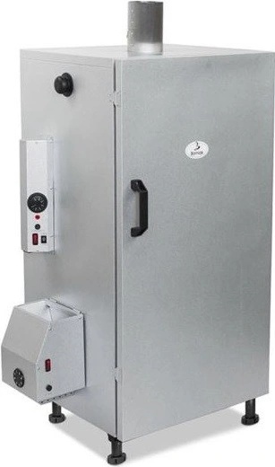 Borniak UW 150