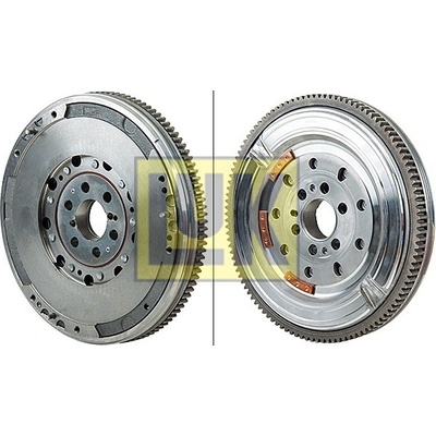 Zotrvačník Schaeffler LuK 415 0479 10