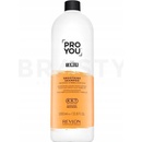 Revlon Pro You The Tamer Shampoo 1000 ml
