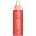COCOSOLIS Hot + Fat-Burning Serum Специална грижа дамски 100ml