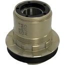 Mavic ITS4 QRM Sram XX1 LV3600100