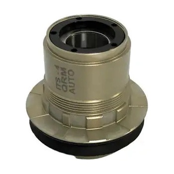 Mavic ITS4 QRM Sram XX1 LV3600100