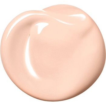 Nars Sheer Glow Foundation rozjasňující hydratační make-up oslo 30 ml