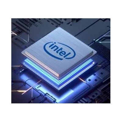 Intel Core i5-11500 BX8070811500