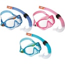Aqualung COMBO MIX + SNORKEL Kids sada