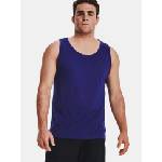 Under armour Потник Tech 2.0 (1328704-468)