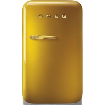 Smeg FAB5