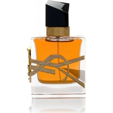 Yves Saint Laurent Libre Intense parfumovaná voda dámska 30 ml