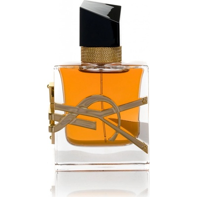 Yves Saint Laurent Libre Intense parfumovaná voda dámska 30 ml