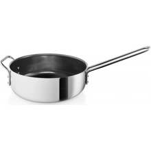Eva Solo Panvica s keramickým povrchom 24 cm