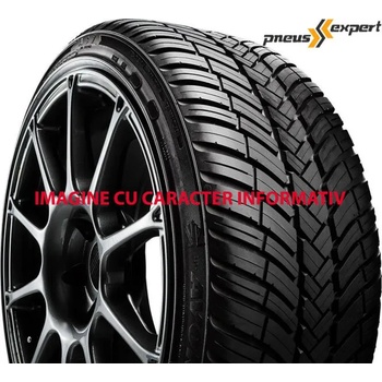 Image 1 of Nokian Hakkapeliitta CR4 235/65 R16C 121/119R