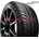 Nokian Hakkapeliitta CR4 235/65 R16C 121/119R