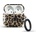 BURGA Player Case for Airpods 4 (K-BP_03A4_AIRPODS4_SP)