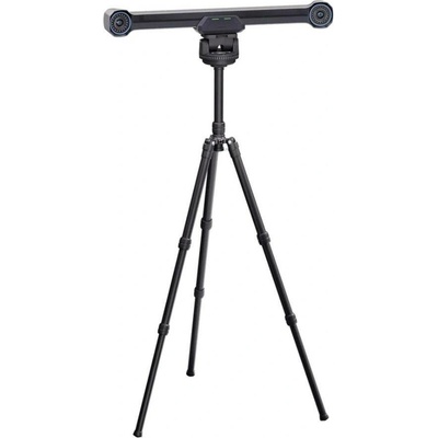 Revopoint TrackIt Standard Edition