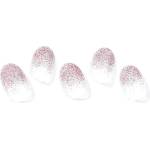 ohora Gel Nail Sticker N Basic Nails no. 3 Стикери за нокти цвят NBS-003 30 бр