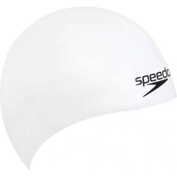 Image 1 of Speedo Плувна шапка cap