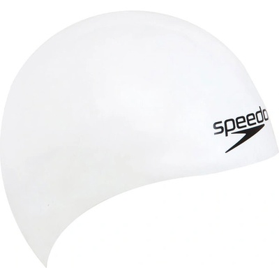 Speedo Плувна шапка cap