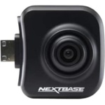 Nextbase Cabin View (NBDVRS2RFCW)