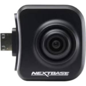 Nextbase Cabin View (NBDVRS2RFCW)