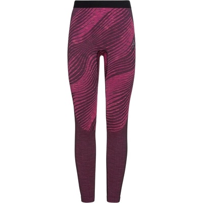 Odlo BL Bottom BLACKCOMB ECO