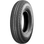 Heidenau P 30 ( 4.80 -10 57J ) (4027694321002) - tirendo Автомобилни гуми