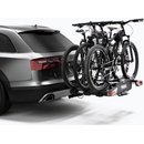 Thule EasyFold XT 3 934 (934100)