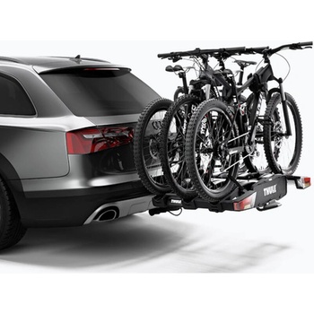 Thule EasyFold XT 3 934 (934100)