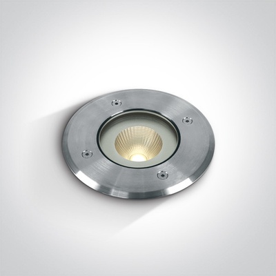 One Light 69040/W