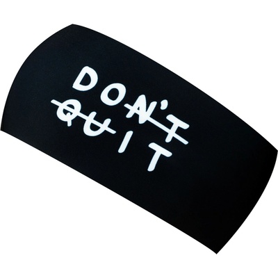 Bjež Active Do It
