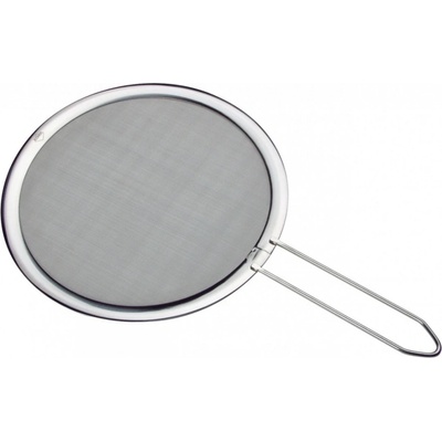 Küchenprofi Ochranné síto deluxe 29 cm